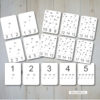 Pusteblumen-Löwenzahn-Zahlenkarten-Vorschule-Spielideen-Montessori-1-montiminis